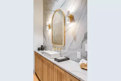 2430 Victory Park Lane #3204, Dallas, TX 75219 - Photo 22