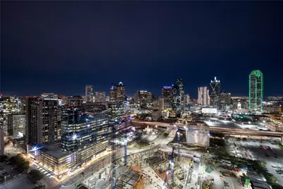 2430 Victory Park Lane #3204, Dallas, TX 75219 - Photo 40