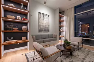 2430 Victory Park Ln, Dallas, TX 75219 - Photo 38