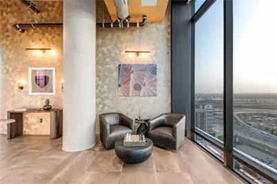 2430 Victory Park Lane #3204, Dallas, TX 75219 - Photo 20