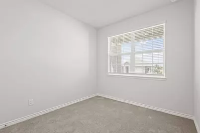 6937 Night Owl Lane, Fort Worth, TX 76036 - Photo 4