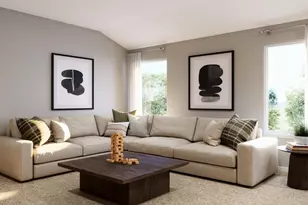 6937 Night Owl Ln, Fort Worth, TX 76036 - Photo 36