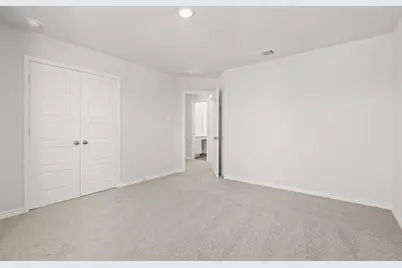 6937 Night Owl Lane, Fort Worth, TX 76036 - Photo 14