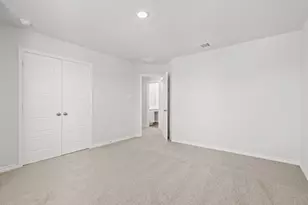 6937 Night Owl Ln, Fort Worth, TX 76036 - Photo 14