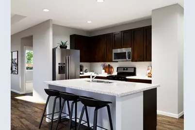 6937 Night Owl Lane, Fort Worth, TX 76036 - Photo 30