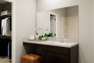 6937 Night Owl Ln, Fort Worth, TX 76036 - Photo 34