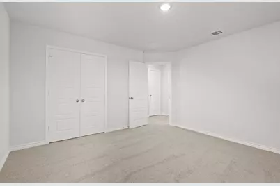 6937 Night Owl Lane, Fort Worth, TX 76036 - Photo 16