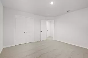 6937 Night Owl Ln, Fort Worth, TX 76036 - Photo 16