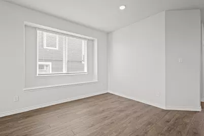 6937 Night Owl Lane, Fort Worth, TX 76036 - Photo 6