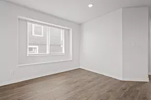 6937 Night Owl Ln, Fort Worth, TX 76036 - Photo 6