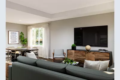 6937 Night Owl Lane, Fort Worth, TX 76036 - Photo 32