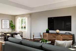 6937 Night Owl Ln, Fort Worth, TX 76036 - Photo 32