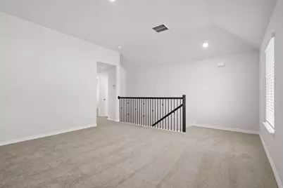 6937 Night Owl Lane, Fort Worth, TX 76036 - Photo 12