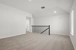 6937 Night Owl Ln, Fort Worth, TX 76036 - Photo 12