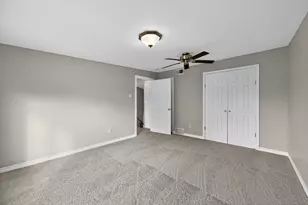 4118 Burning Tree Ln, Garland, TX 75042 - Photo 24