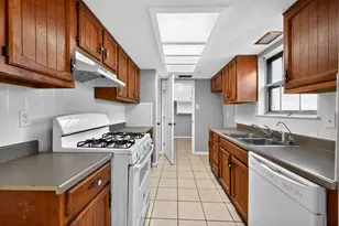 4118 Burning Tree Ln, Garland, TX 75042 - Photo 20