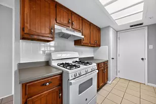 4118 Burning Tree Ln, Garland, TX 75042 - Photo 16