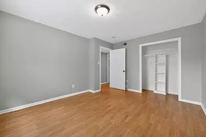 4118 Burning Tree Lane, Garland, TX 75042 - Photo 22