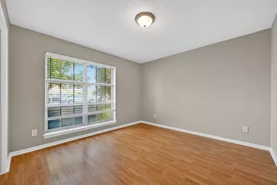 4118 Burning Tree Lane, Garland, TX 75042 - Photo 12