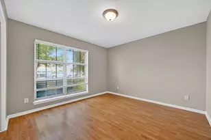 4118 Burning Tree Ln, Garland, TX 75042 - Photo 12