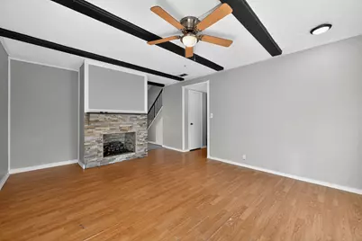 4118 Burning Tree Lane, Garland, TX 75042 - Photo 8