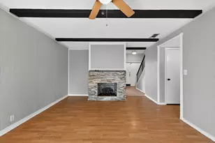 4118 Burning Tree Ln, Garland, TX 75042 - Photo 10