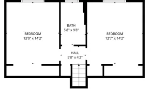 4118 Burning Tree Ln, Garland, TX 75042 - Photo 32