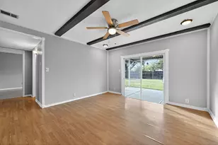 4118 Burning Tree Ln, Garland, TX 75042 - Photo 14