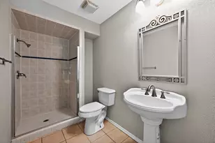 4118 Burning Tree Ln, Garland, TX 75042 - Photo 28