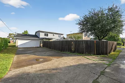 4118 Burning Tree Lane, Garland, TX 75042 - Photo 2