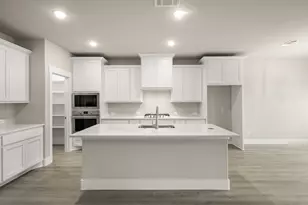 5900 Carmona Trl, Fort Worth, TX 76123 - Photo 2