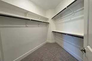 5900 Carmona Trl, Fort Worth, TX 76123 - Photo 10