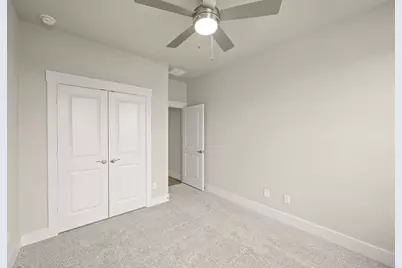 5900 Carmona Trail, Fort Worth, TX 76123 - Photo 18