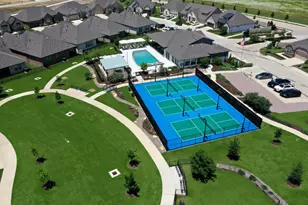 5900 Carmona Trl, Fort Worth, TX 76123 - Photo 14