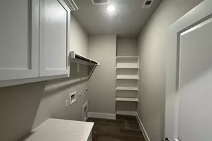 5900 Carmona Trl, Fort Worth, TX 76123 - Photo 8