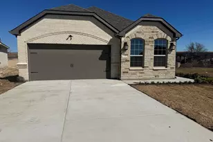 5900 Carmona Trl, Fort Worth, TX 76123 - Photo 1