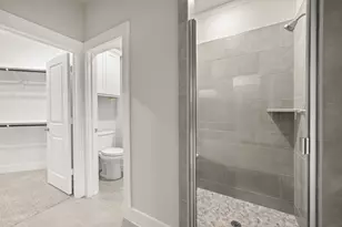 5900 Carmona Trl, Fort Worth, TX 76123 - Photo 20