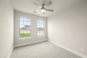 5900 Carmona Trl, Fort Worth, TX 76123 - Photo 12