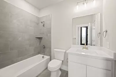 5900 Carmona Trail, Fort Worth, TX 76123 - Photo 14