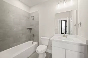 5900 Carmona Trl, Fort Worth, TX 76123 - Photo 14