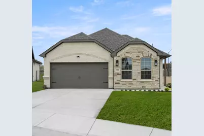 5900 Carmona Trail, Fort Worth, TX 76123 - Photo 22