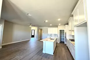 5900 Carmona Trl, Fort Worth, TX 76123 - Photo 4