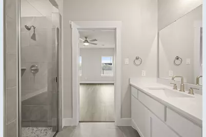 5900 Carmona Trail, Fort Worth, TX 76123 - Photo 16