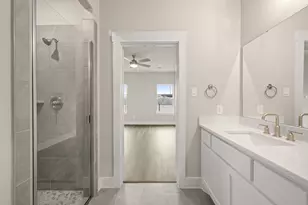 5900 Carmona Trl, Fort Worth, TX 76123 - Photo 16