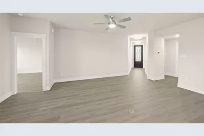 5900 Carmona Trail, Fort Worth, TX 76123 - Photo 8