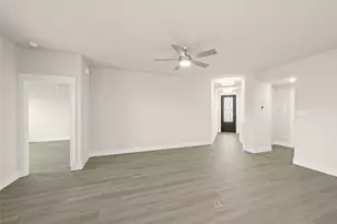 5900 Carmona Trl, Fort Worth, TX 76123 - Photo 8