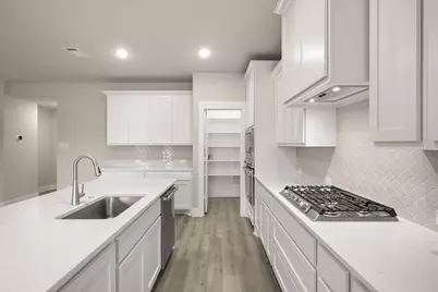 5900 Carmona Trail, Fort Worth, TX 76123 - Photo 6