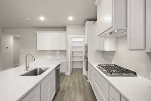 5900 Carmona Trl, Fort Worth, TX 76123 - Photo 6