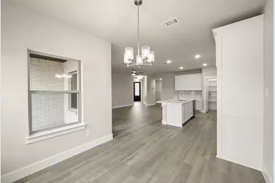 5900 Carmona Trail, Fort Worth, TX 76123 - Photo 10