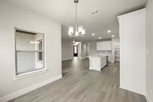 5900 Carmona Trl, Fort Worth, TX 76123 - Photo 10